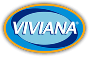 VIVIANA